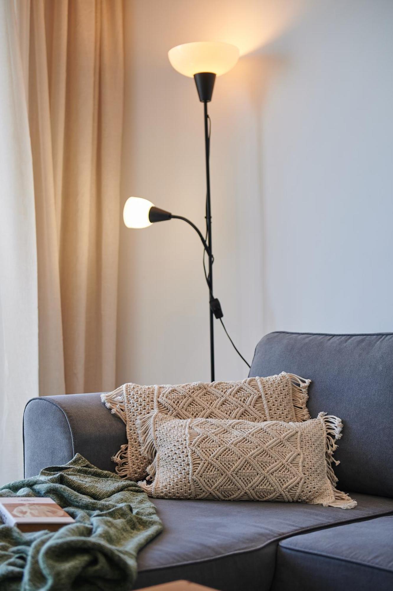 Apartment Sea View B2 - Mosquee Hassan II - By Thecasaedition Casablanca Luaran gambar